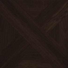 Модульный паркет COSWICK Лондон (1159-1826-10) Шелковое масло ультраматовое 1,61 м2 в интерьере
