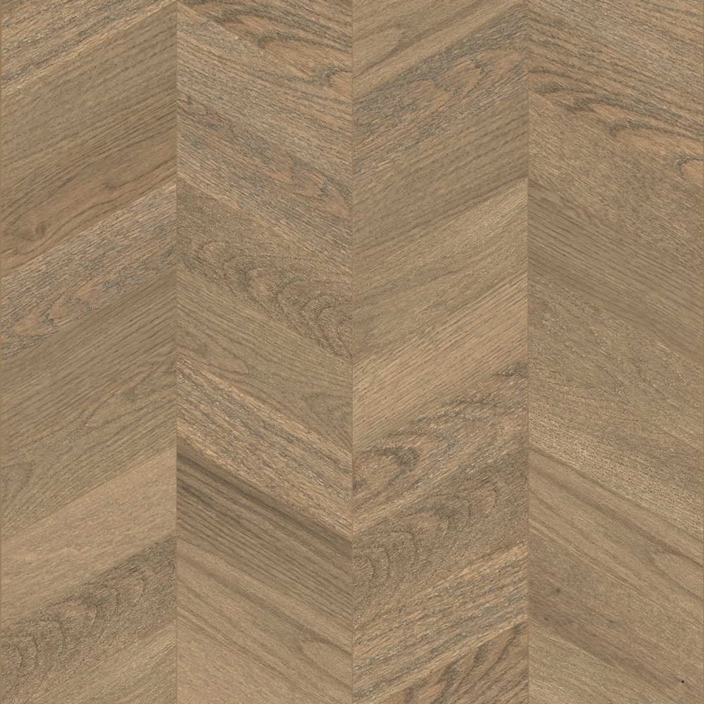 Паркет Елка Французская Lab Arte Chevron Дуб Рустик Ларс лак 400/328х125х14/3/60°