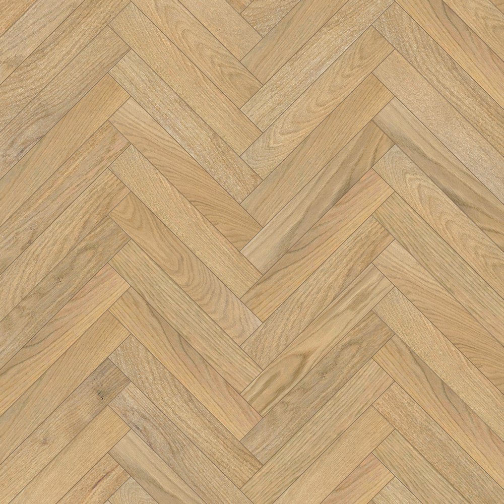 Паркет Елка Английская Lab Arte Angle Дуб Натур Concrete лак 500х90х14/3