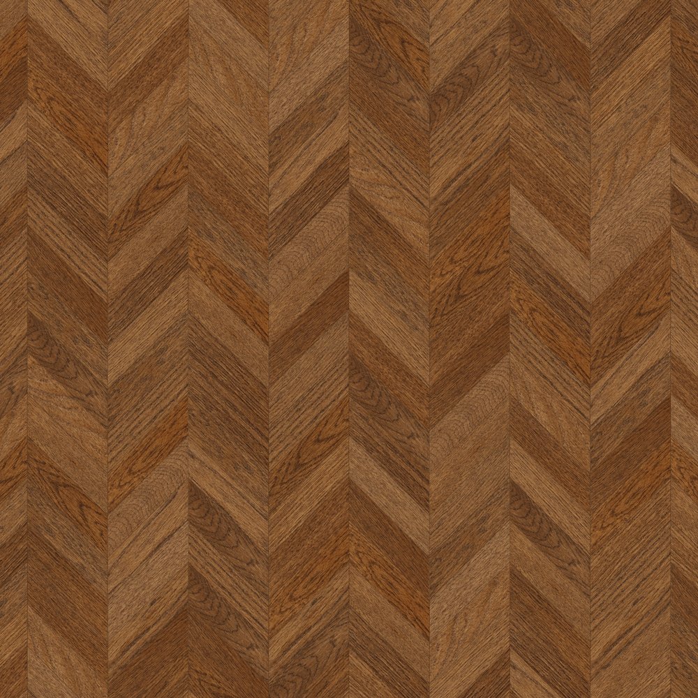 Паркет Елка Французская Lab Arte Chevron Дуб Натур Тибальт лак 600/475х125х14/3/45°