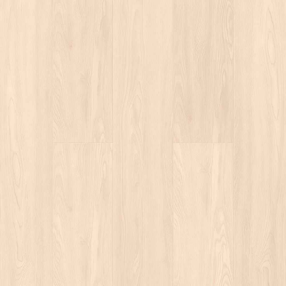 Ламинат ПВХ Alpine Floor Ясень Макао SPC ЕСО 106-1***