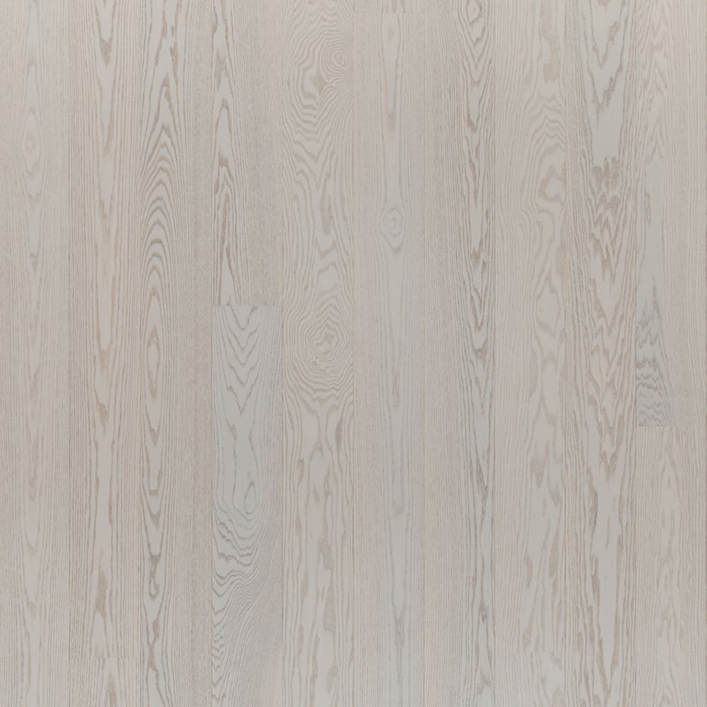 Паркетная доска PolarWood Ясень PREMIUM 138 DOVER MATT 5G (2,2 м2)