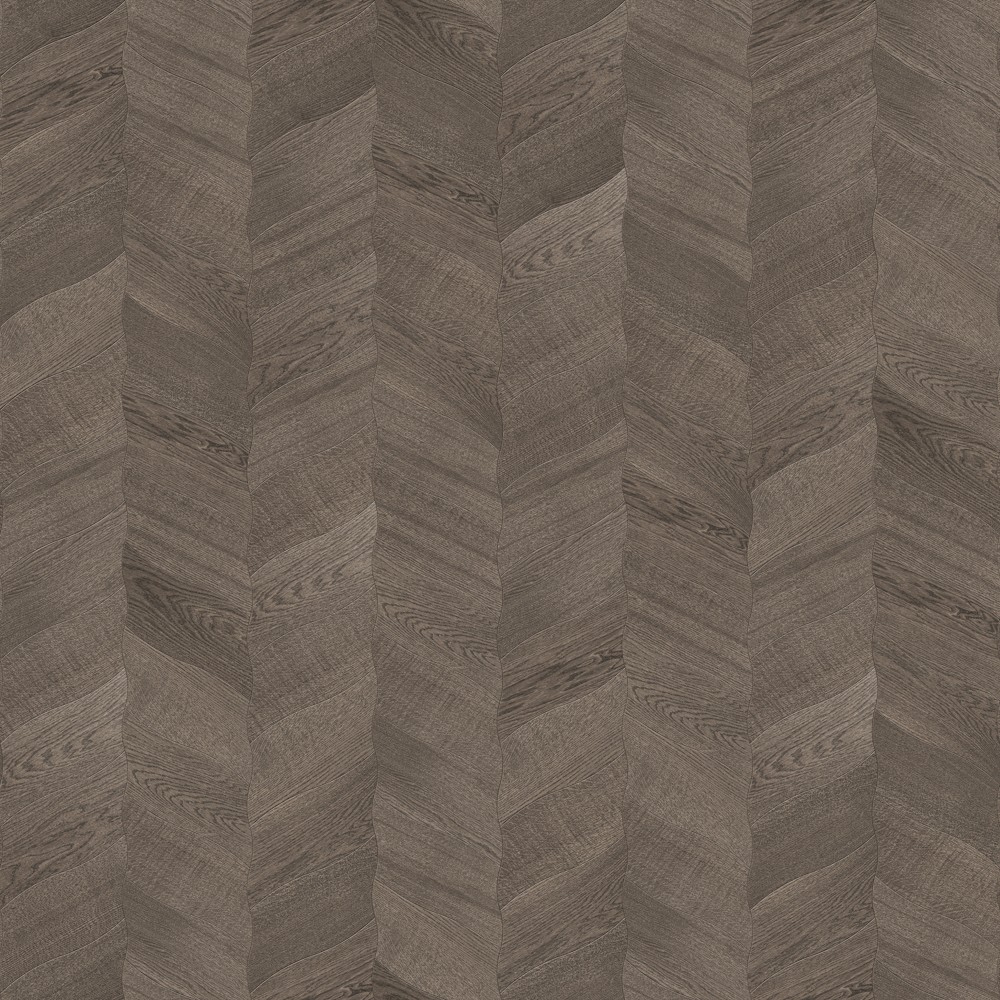 Мозаичный паркет COSWICK Скалистый риф (1186-1230-10) Шелковое масло 1,2 м2