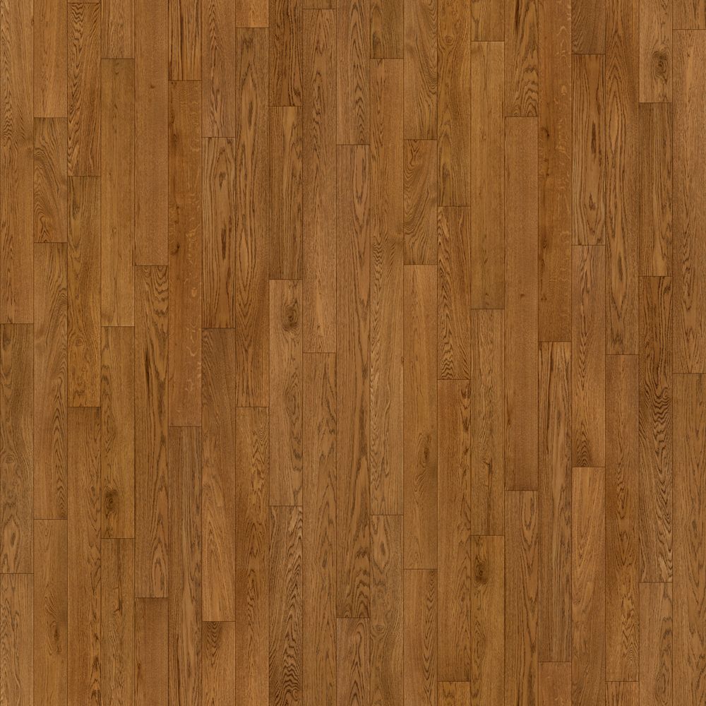 Паркетная доска COSWICK Орех (1135-3204-10) Шелковое масло 1,88 м2
