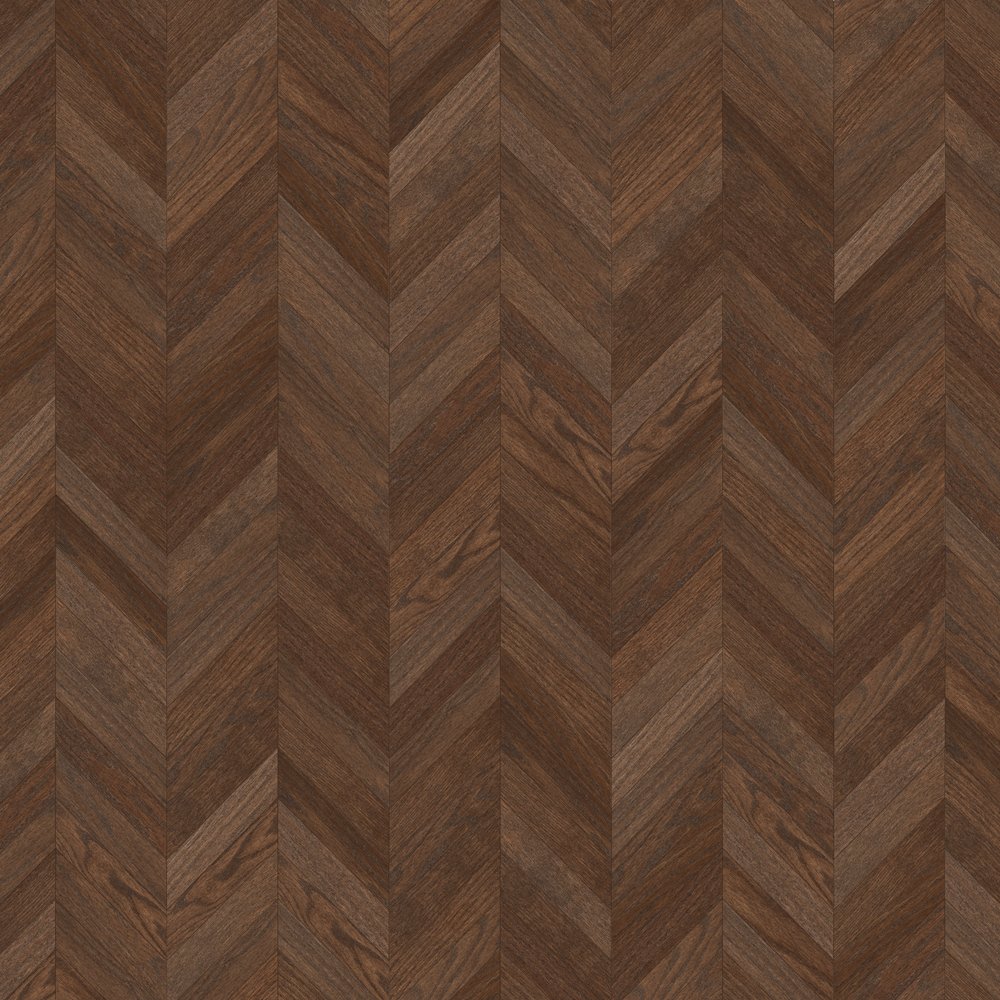 Паркет Елка Французская Lab Arte Chevron Дуб Рустик Лаэрт лак 600/490х110х14/3/45°