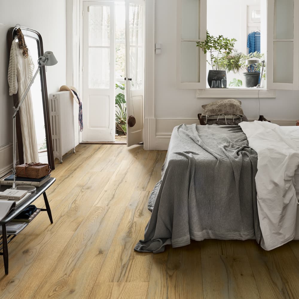 Ламинат Pergo Stavanger pro L1245-05006 Дуб фантазийный (2,306м2)