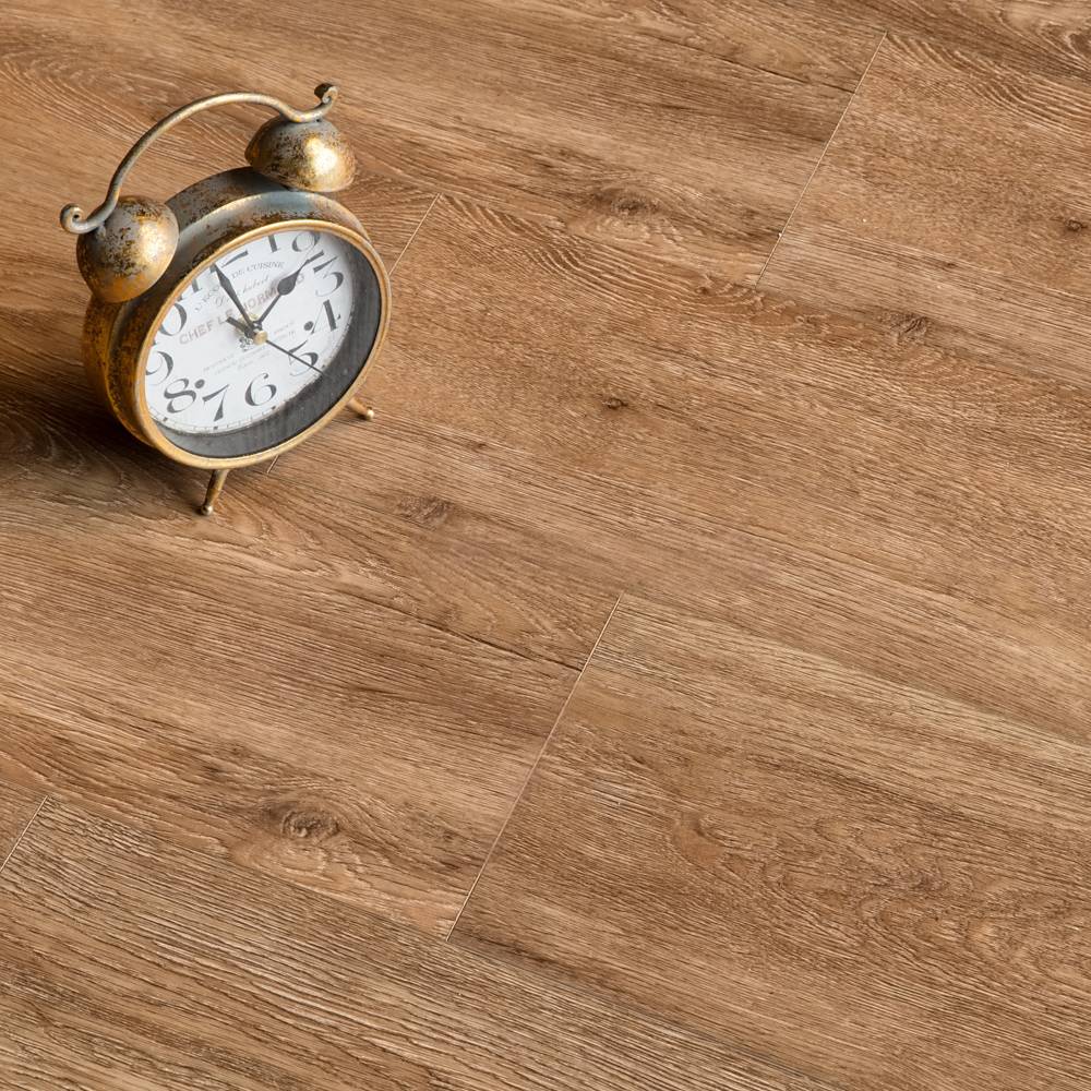 Ламинат ПВХ Alpine Floor Гевуина LVT ECO 11-702***