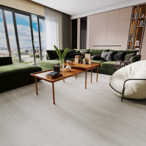 Ламинат ПВХ NatisSton Sira SPC 5002-07*** в интерьере