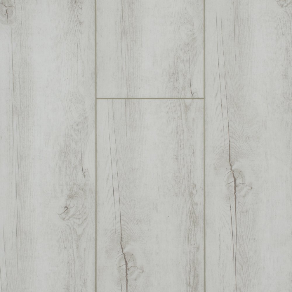 ПВХ Покрытие Millennium SPC pro DESIGN Жан-Луи 1220x183x6 мм (1,786м2)