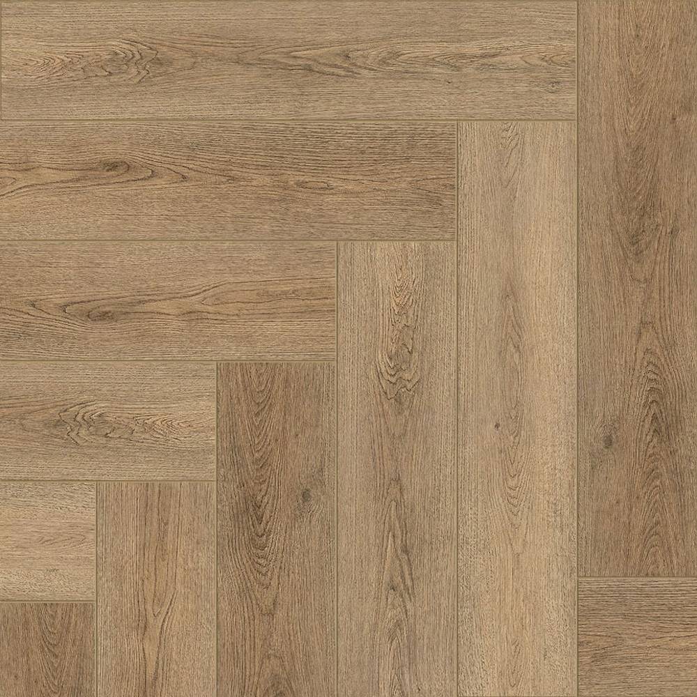 Ламинат ПВХ Tulesna Stella LVT 1005-201***