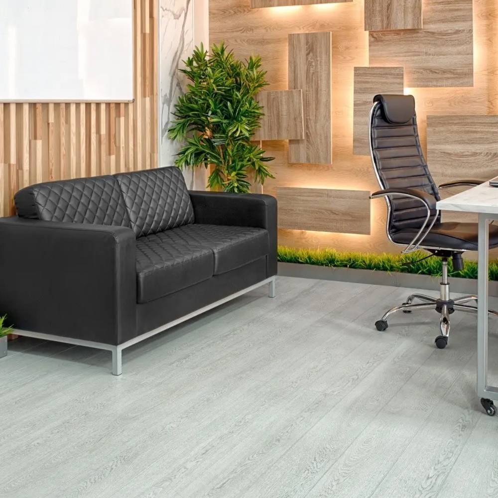 Ламинат ПВХ Alpine Floor Инио SPC ЕСО 11-21***