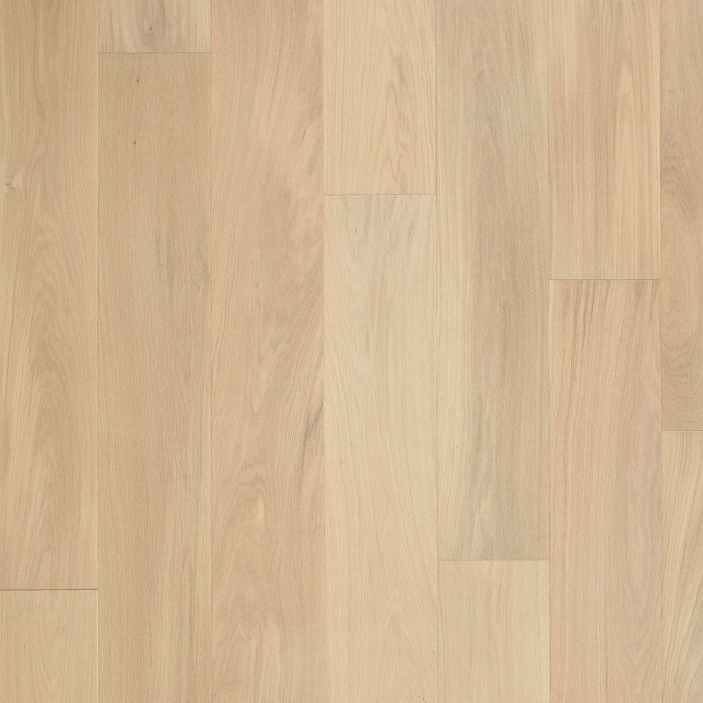 Инженерная доска Lab Arte от 600 до 1800х140х14 Дуб Натур 2006 лак