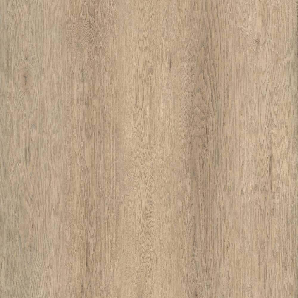 ПВХ Покрытие Calitex Diamonds Luciano Plank Click DM701 1220x228x6 (1,95 м2)