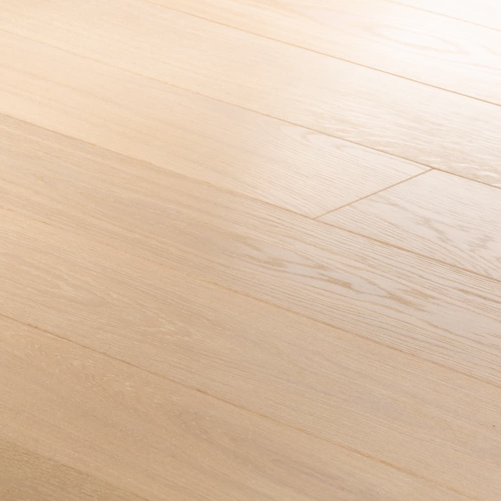 Инженерная доска Lab Arte от 400 до 1500х150х14/3 Дуб Кантри Лана лак