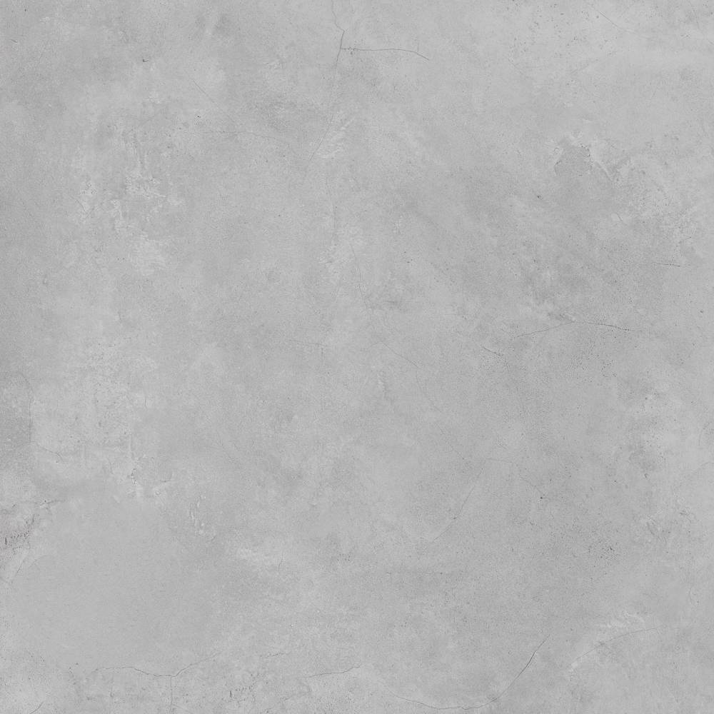 ПВХ Покрытие Calitex Stones Paddington Click ST101-XL 1220x305x5 (2,233 м2)