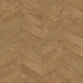 Паркет Елка Французская Lab Arte Chevron Дуб Рустик Вельвет лак 400/337х110х14/3/60° в интерьере