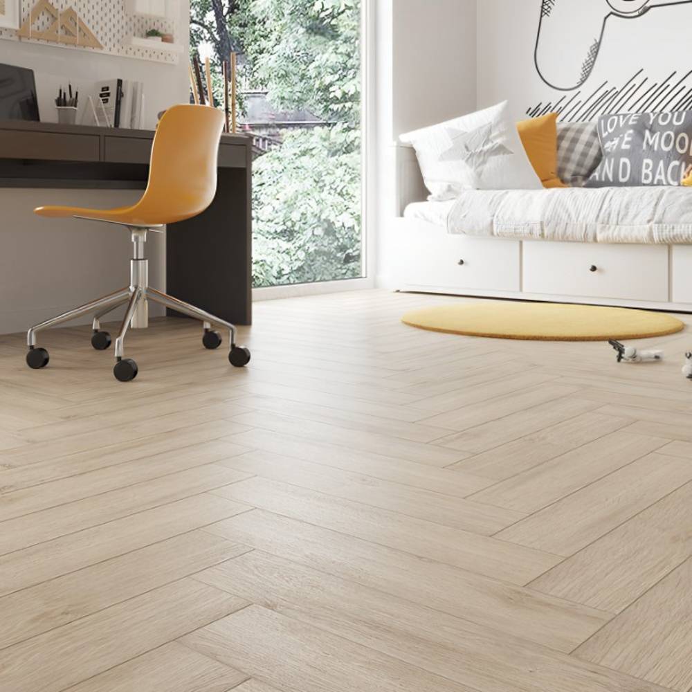Ламинат ПВХ Alpine Floor Дуб Медия SPC ECO 13-20***