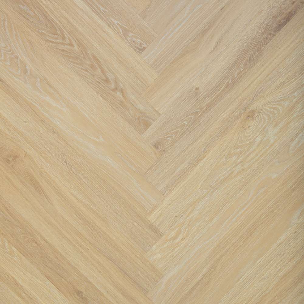 ПВХ Покрытие Millennium SPC Rockfloor ZNWPC10035 Fancy 750х83х4 mm (2,49 м2) (А + B click)