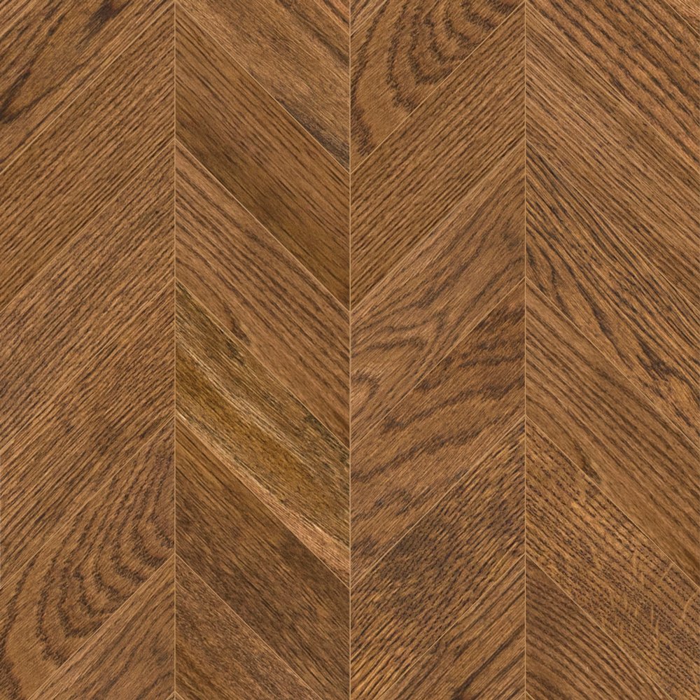Паркет Елка Французская Lab Arte Chevron Дуб Рустик Астор лак 600/450х150х14/3/45°