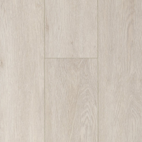 ПВХ Покрытие Millennium SPC Wood Линдо W 3-14 1220х183х4 мм (2,233 м2) в интерьере