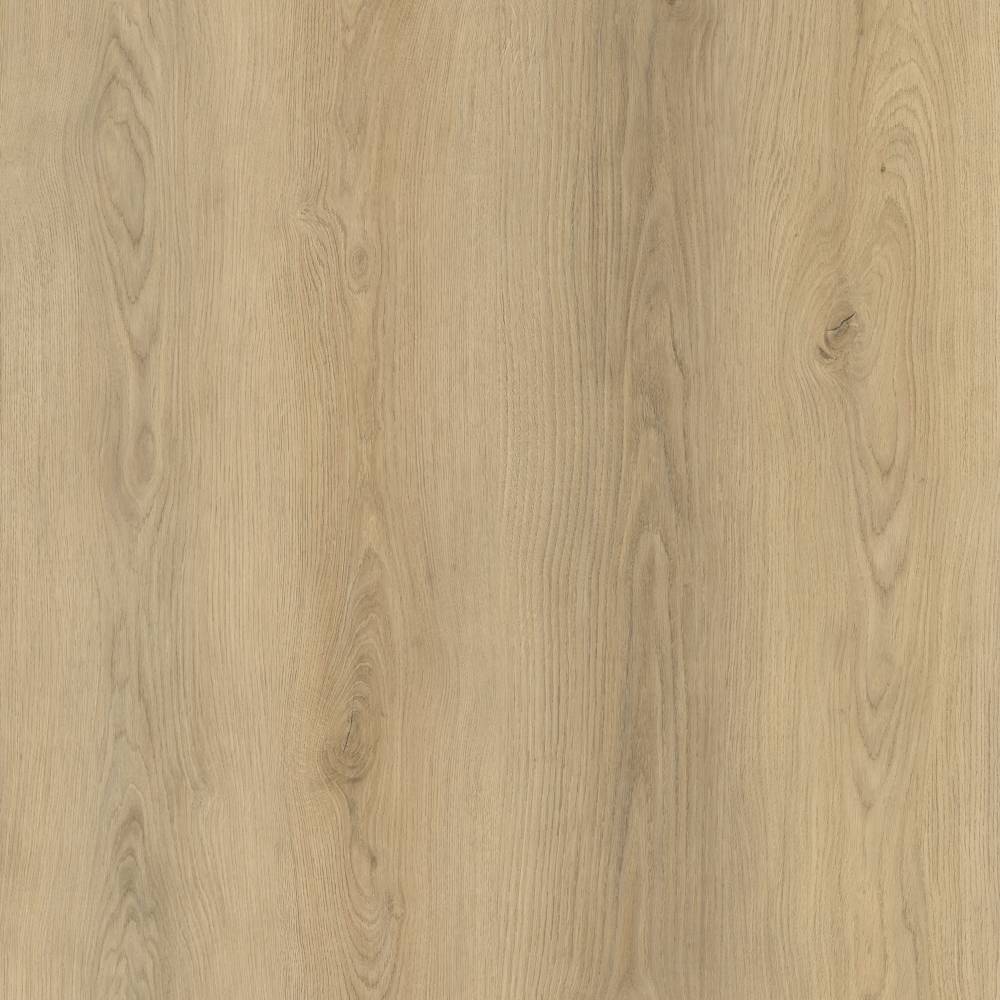 ПВХ Покрытие Calitex Diamonds Hope Plank Click DM601 1220x228x6 (1,947 м2)