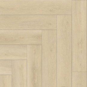 Ламинат ПВХ Ensten Гикори SPC ECO 103-08*** в интерьере