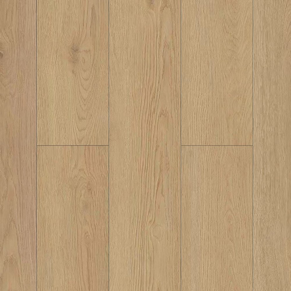Ламинат ПВХ Alpine Floor Дуб Марципановый LVT ЕСО 5-37***