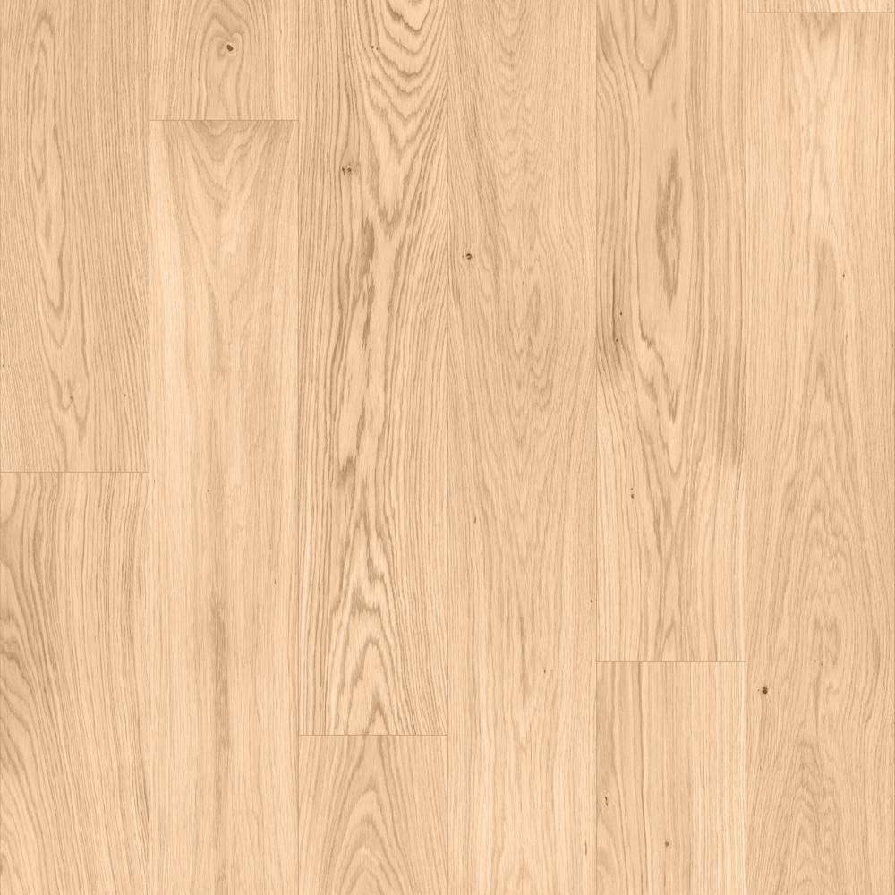 Инженерная доска Lab Arte от 400 до 1500х150х14/3 Дуб Кантри Блонд лак