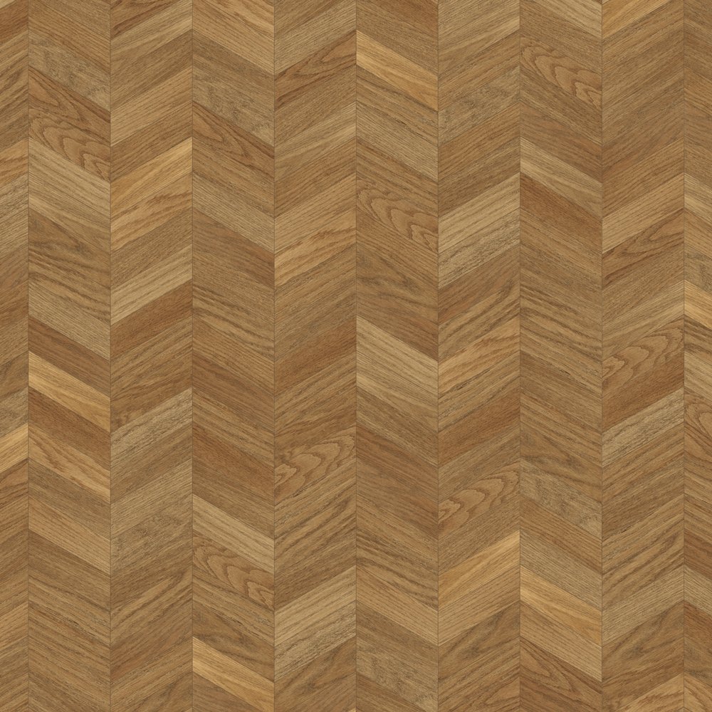 Паркет Елка Французская Lab Arte Chevron Дуб Рустик Солид лак 400/337х110х14/3/60°