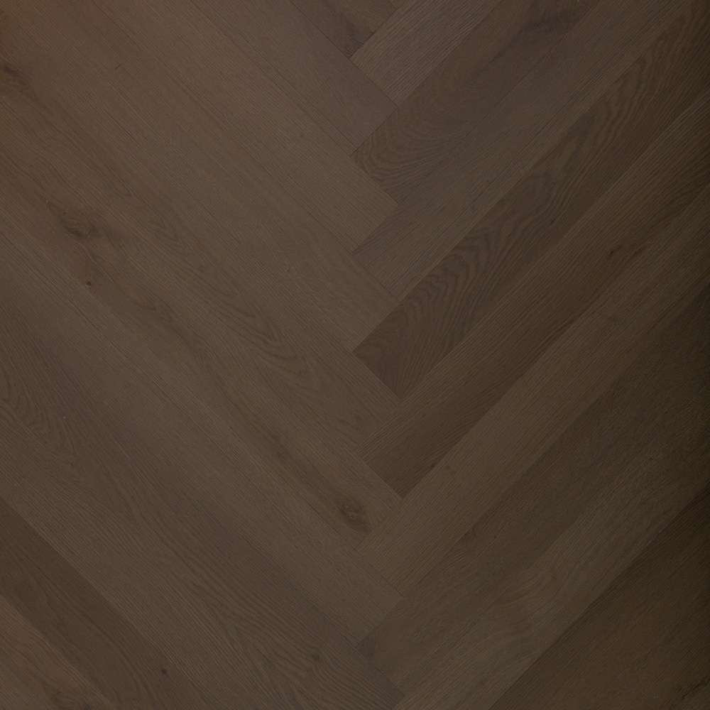 ПВХ Покрытие Millennium SPC Rockfloor ZNWPC10031 Glory 750х83х4 mm (2,49 м2) (А + B click)