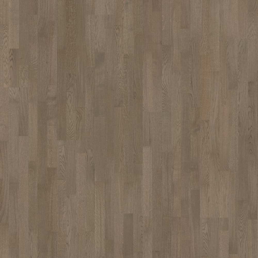 Паркетная доска KARELIA Дуб SOFT GREY MATT 3S 2g (3.41м2)