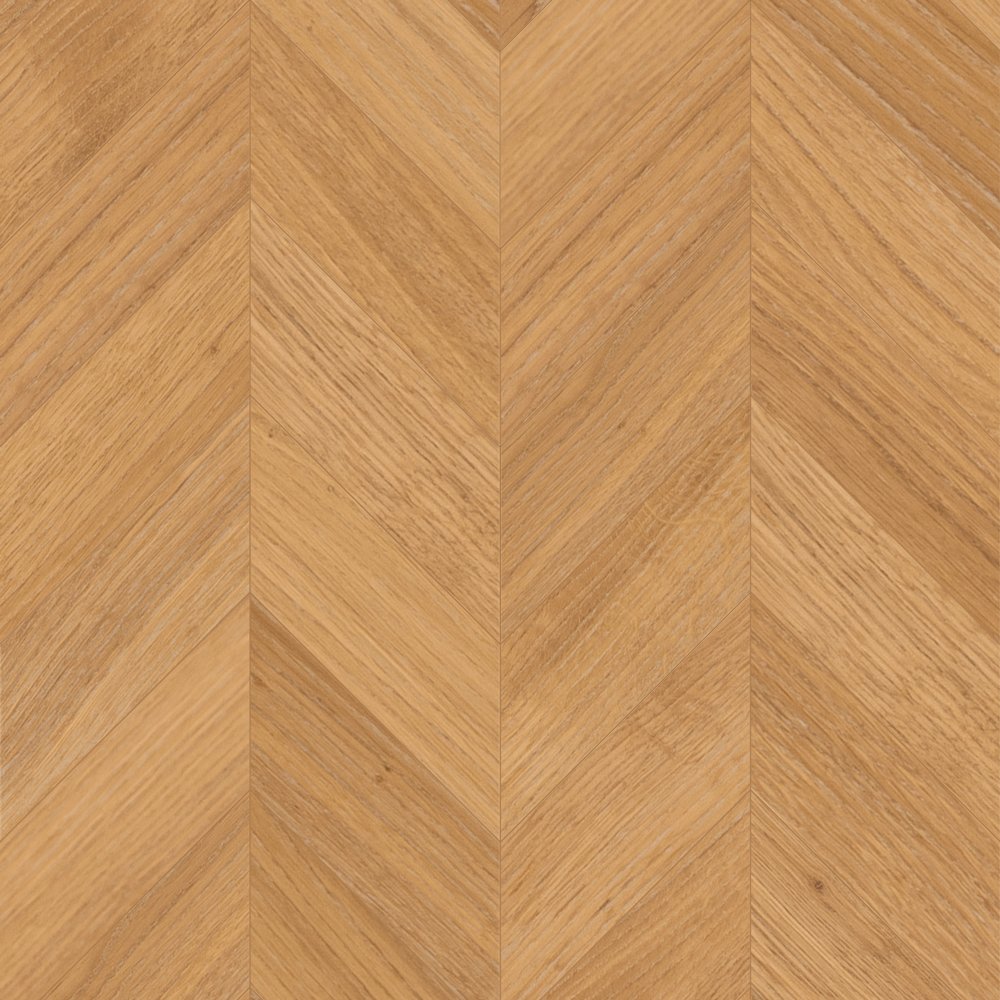Паркет Елка Французская Lab Arte Chevron Дуб Селект Эир лак 600/450х150х14/3/45°