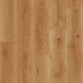 Ламинат Pergo Skara pro L1251-08470 Дуб Гончарный (1,573 м2) в интерьере