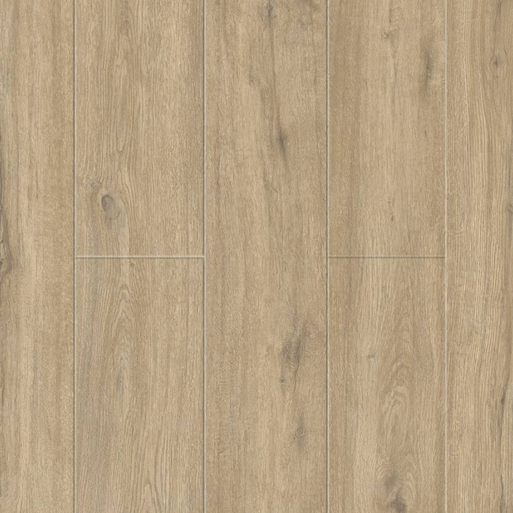 Ламинат ПВХ Alpine Floor Анданте SPC ЕСО 14-1001***