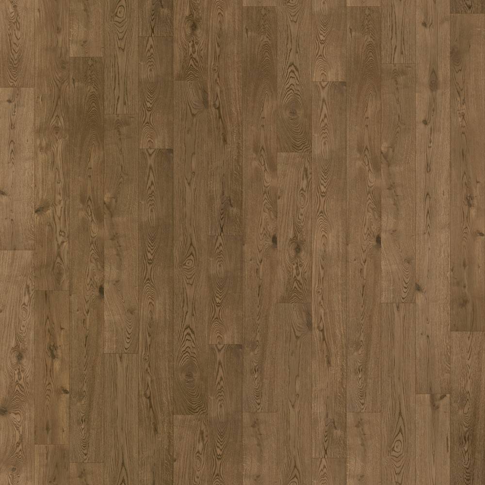 Паркетная доска COSWICK Кедр (1163-3281-10) Шелковое масло 1,86 м2
