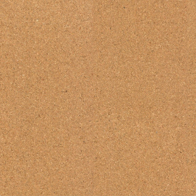 Пробка напольная клеевая GRANORTE Tradition Standard (1,98 м2)