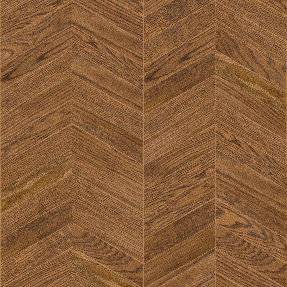 Паркет Елка Французская Lab Arte Chevron Дуб Рустик Астор лак 400/348х90х14/3/60°