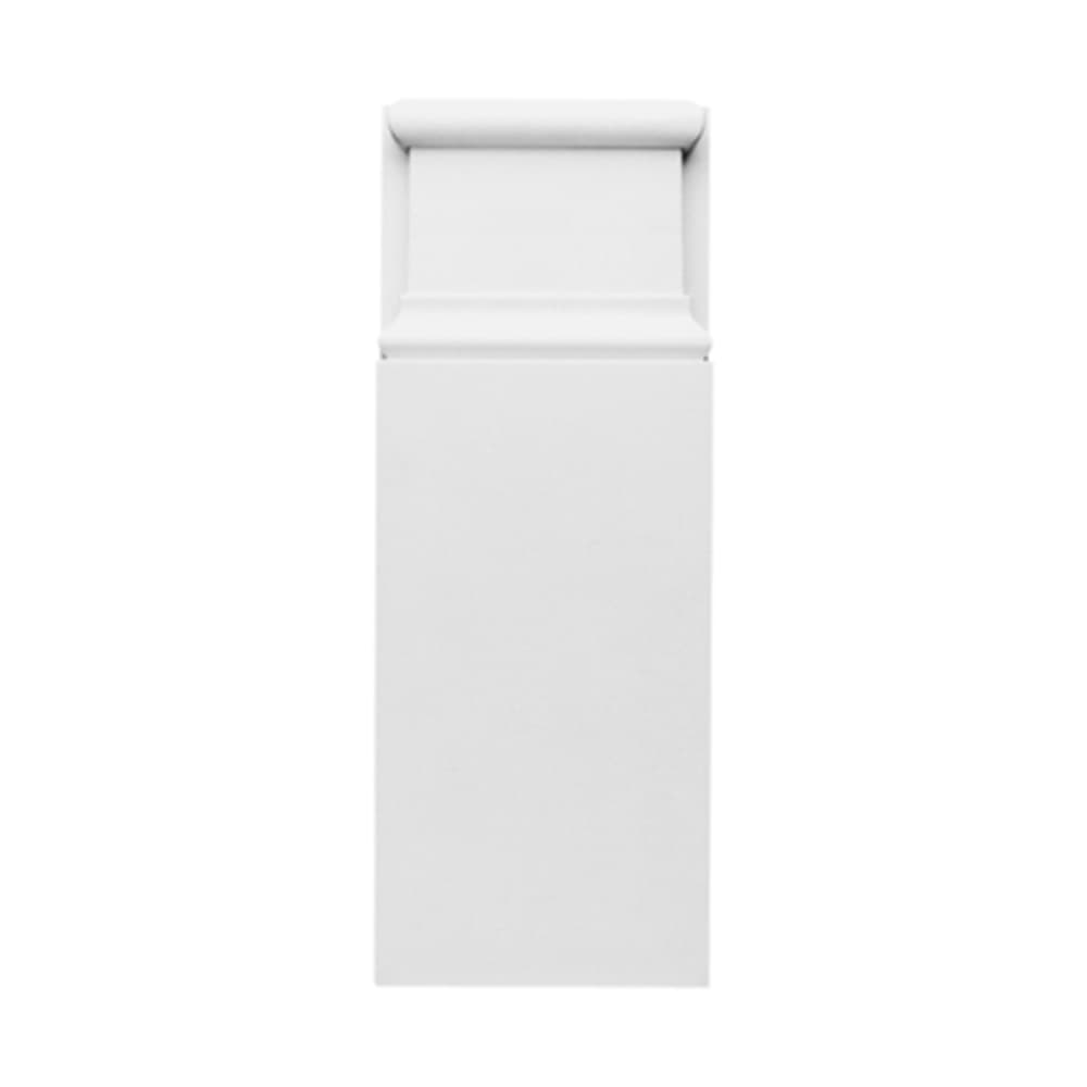 Дверной декор Orac Decor D310 95х249х31