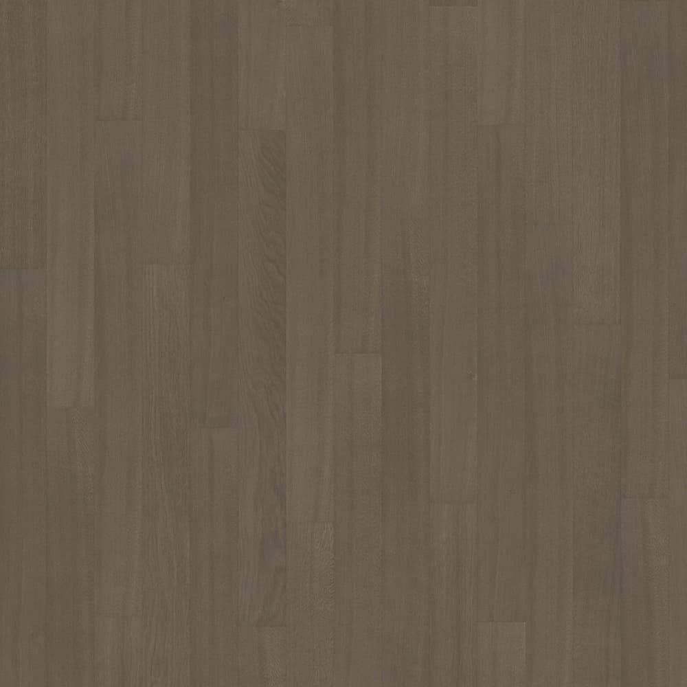 Паркетная доска Kahrs Faded Black 1-но пол МЛ (1,74 м2)