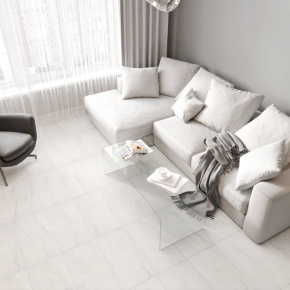 Ламинат ПВХ Alpine Floor Брайс LVT ЕСО 15-7*** в интерьере