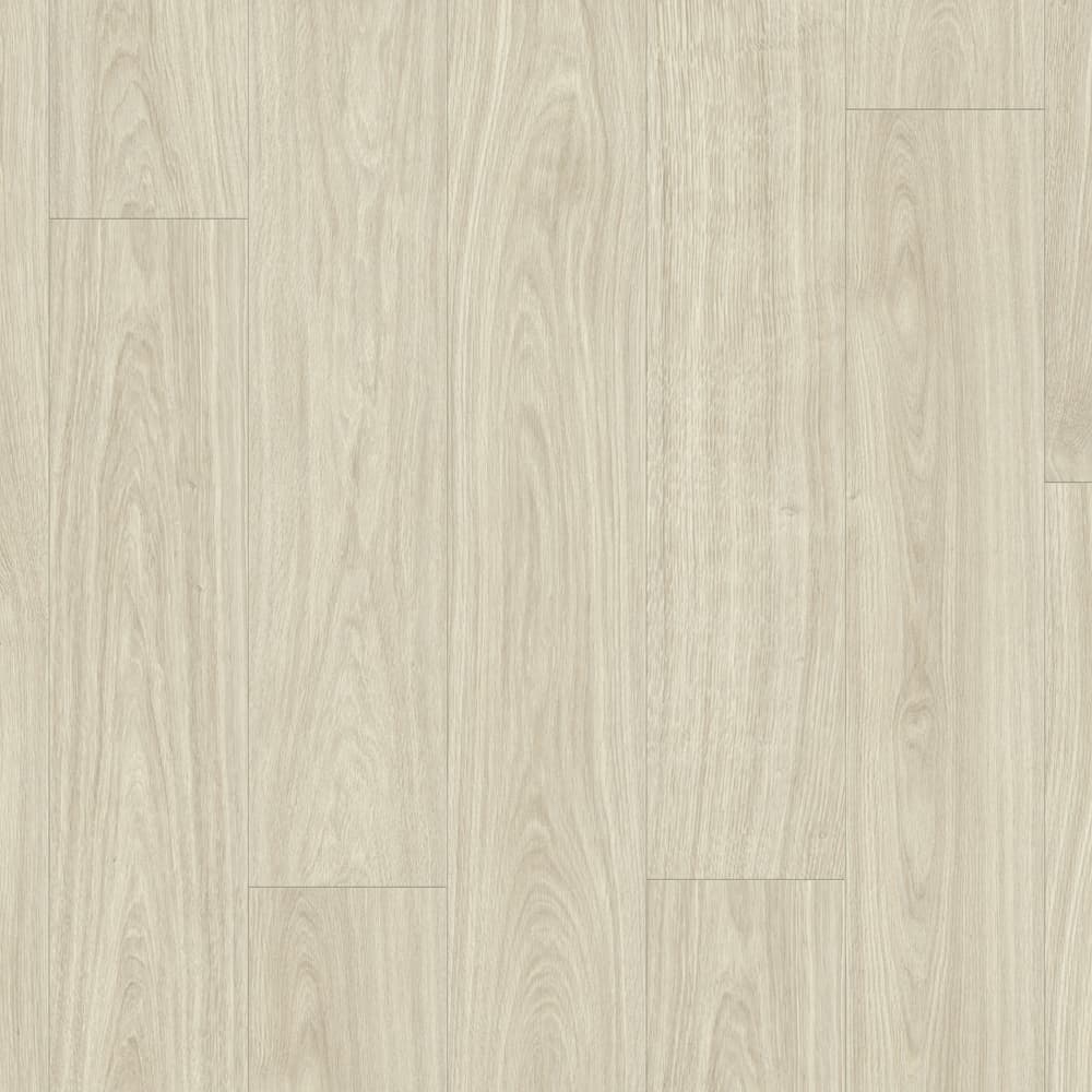 Плитка ПВХ Pergo Classic Plank Premium Click V2107-40020 Дуб Нордик белый (2,105)