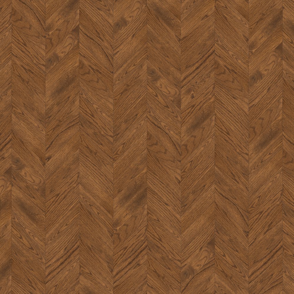 Паркет Елка Французская Lab Arte Chevron Дуб Рустик Ария лак 600/475х125х14/3/45°