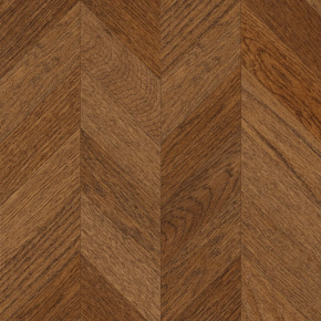 Паркет Елка Французская Lab Arte Chevron Дуб Рустик Верк лак 600/450х150х14/3/45° в интерьере