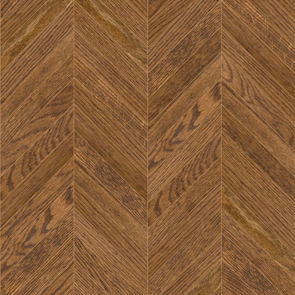 Паркет Елка Французская Lab Arte Chevron Дуб Рустик Астор лак 600/510х90х14/3/45°