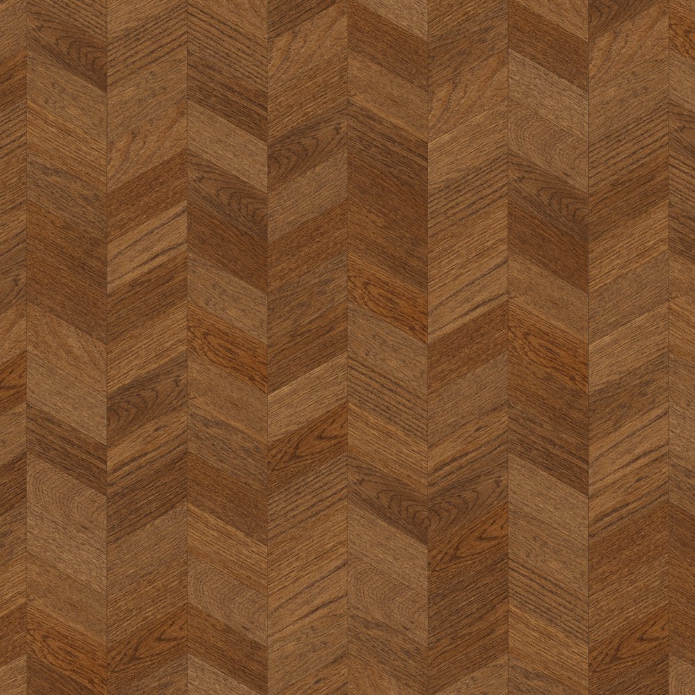 Паркет Елка Французская Lab Arte Chevron Дуб Натур Тибальт лак 400/313х150х14/3/60°