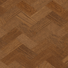 Паркет Елка Итальянская Lab Arte Chevron Дуб Селект Тибальт лак 365/316х150х14/3/72° в интерьере