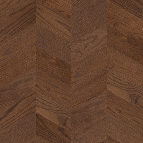 Паркет Елка Французская Lab Arte Chevron Дуб Рустик Лофт лак 400/313х150х14/3/60° в интерьере