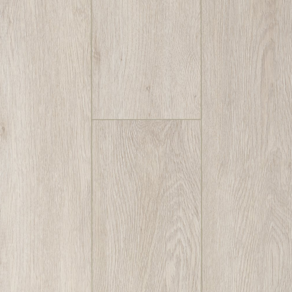 ПВХ Покрытие Millennium SPC Wood Линдо W 3-14 1220х183х4 мм (2,233 м2)
