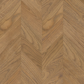 Паркет Елка Французская Lab Arte Chevron Дуб Селект Вельвет лак 600/450х150х14/3/45° в интерьере