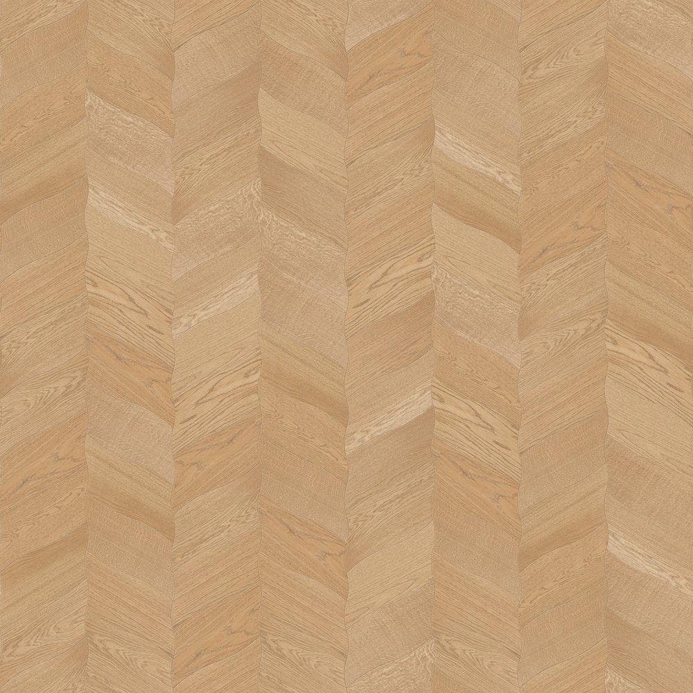 Мозаичный паркет COSWICK Атакама (1186-1211-10) Шелковое масло 1,2 м2